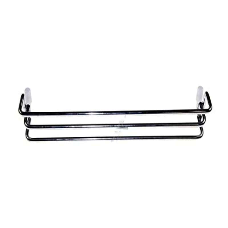 Balconnet 4388510100 BEKO