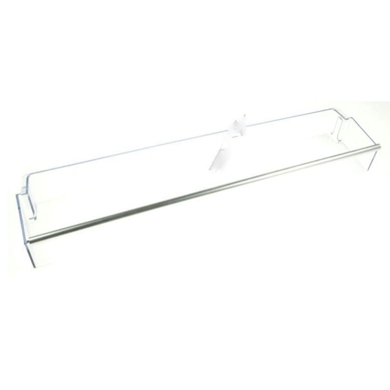 Balconnet 593X120X50 mm 5906280100 BEKO