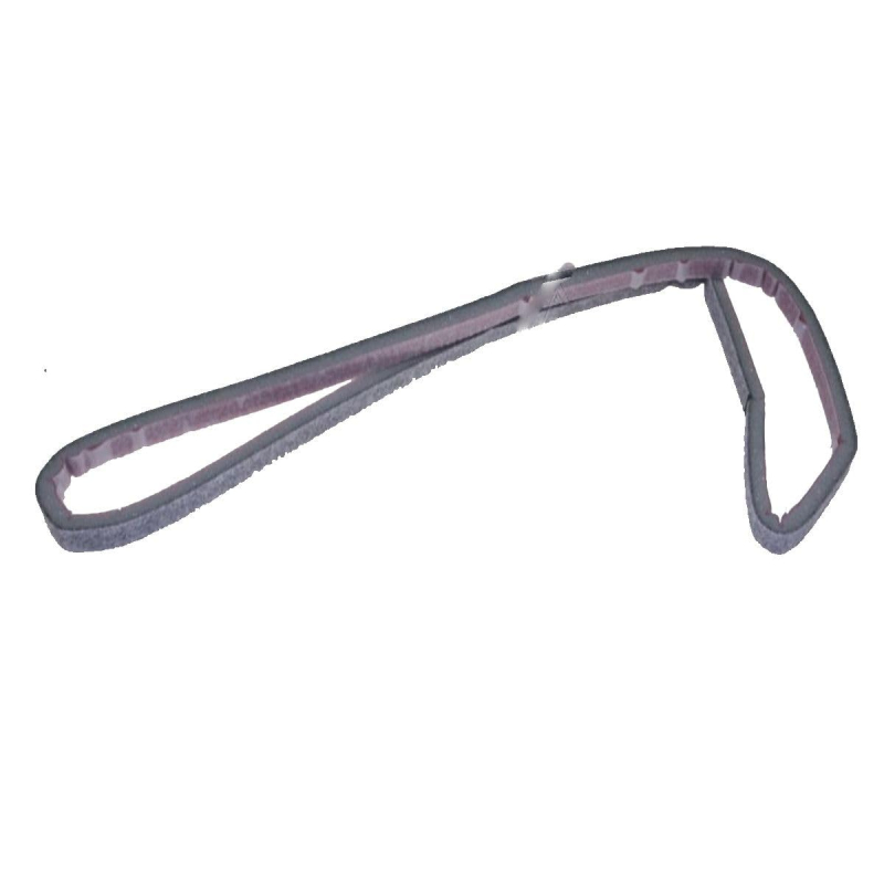 Joint 480112101685 WHIRLPOOL