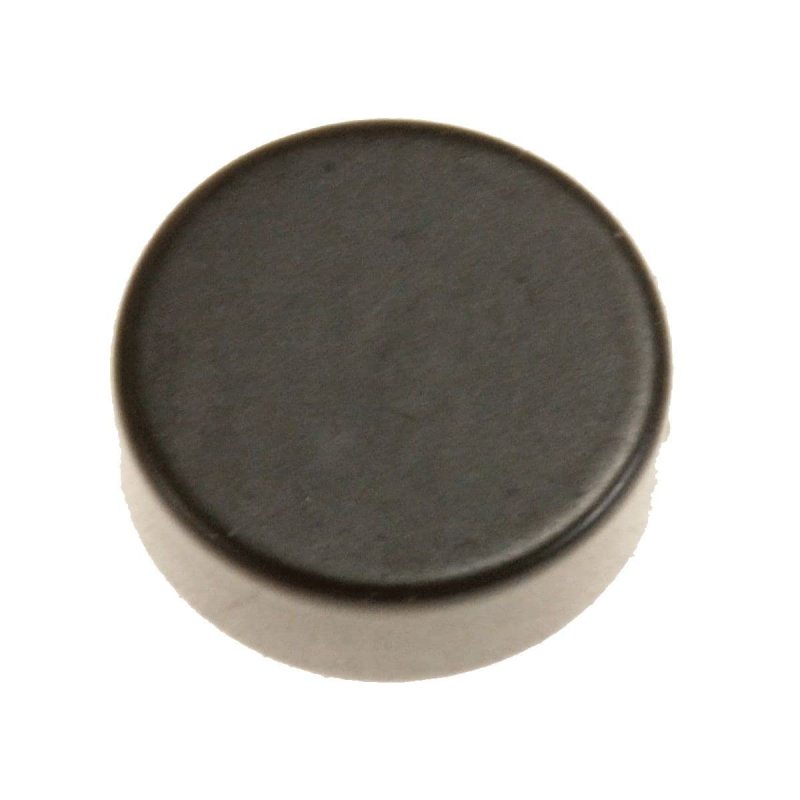 Aimant 8x4 d'origine 480112101493 WHIRLPOOL