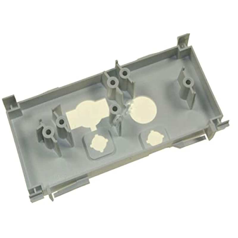 Bossage electronique d'origine 1118899002 AEG