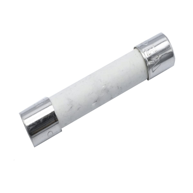 Fusible 480121102363 WHIRLPOOL