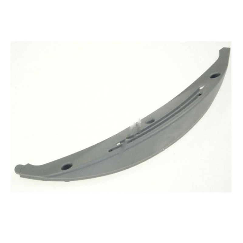 Support senseur humidite d'origine 1366058012 AEG