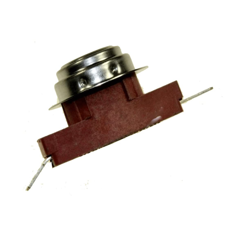 Thermostat 60Â°C d'origine 1521914315 AEG