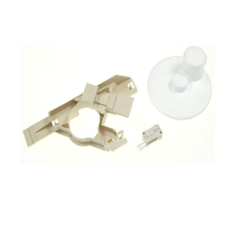 Flotteur d'origine 481236058336 WHIRLPOOL