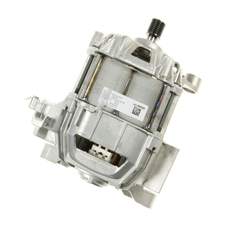 Moteur d'origine 00145713 BOSCH B/S/H