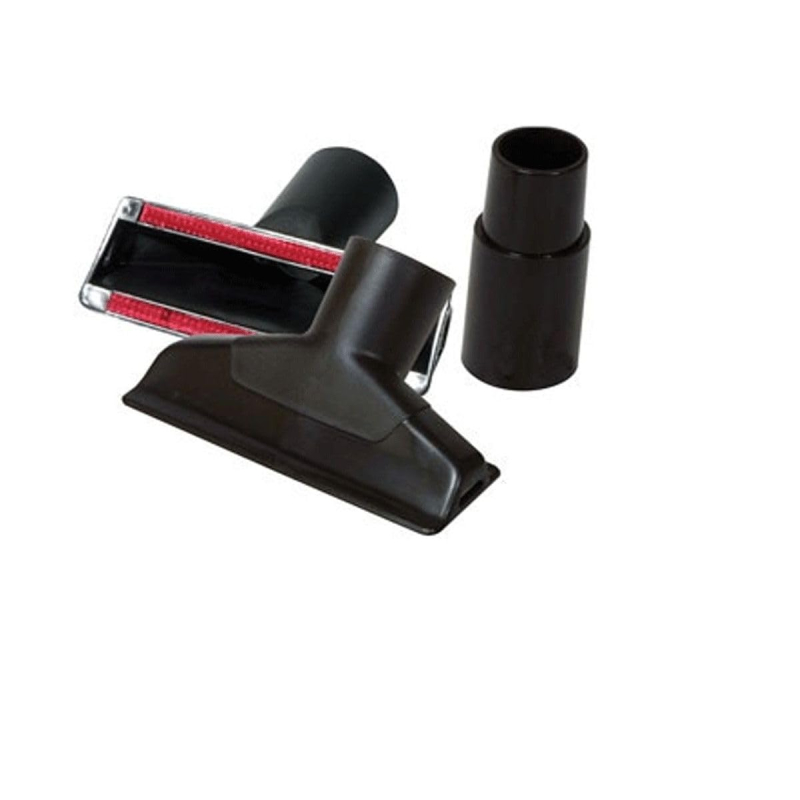 Brosse, Embout + adaptateur dia 32-35 mm d'origine 9002562966 ELECTROLUX