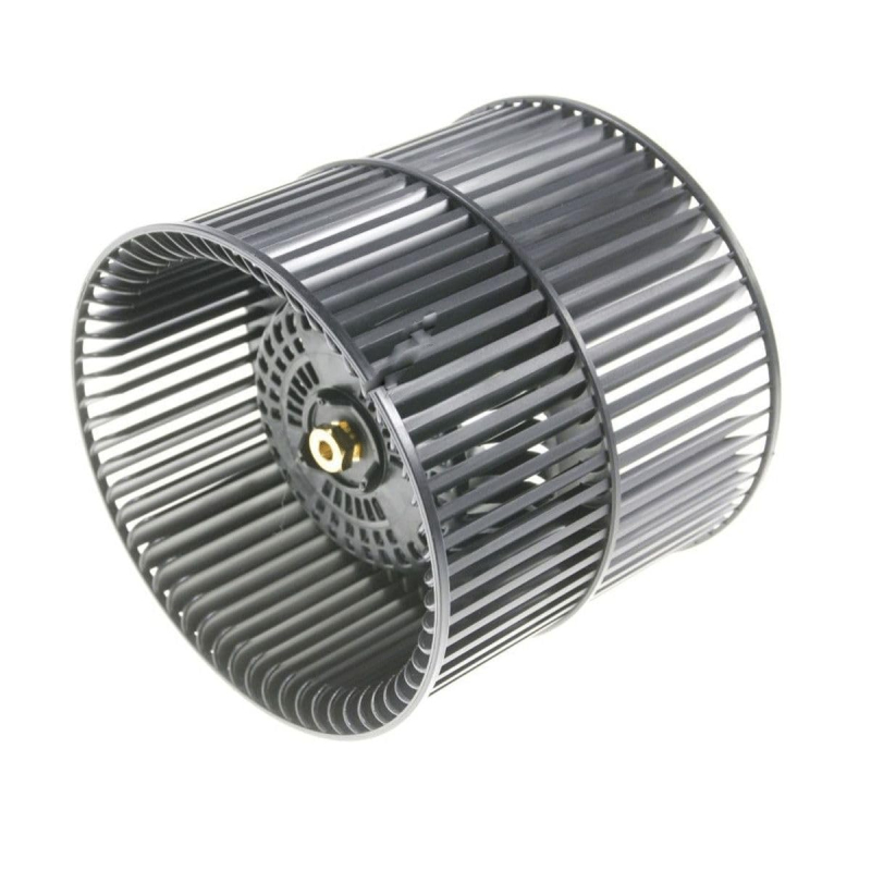 Turbine double d'origine 482000022197 WHIRLPOOL