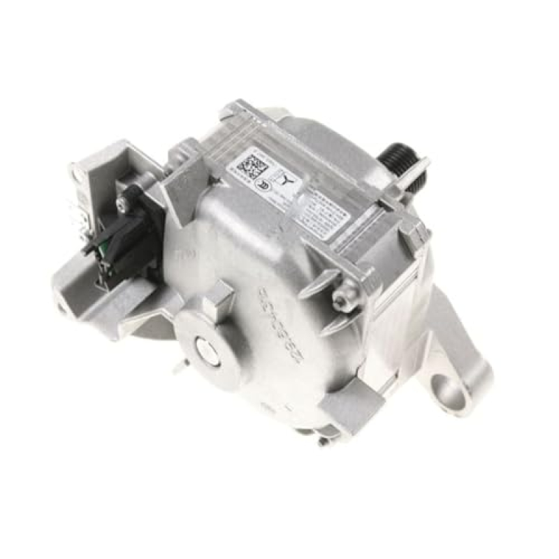 Moteur 00145822 BOSCH B/S/H