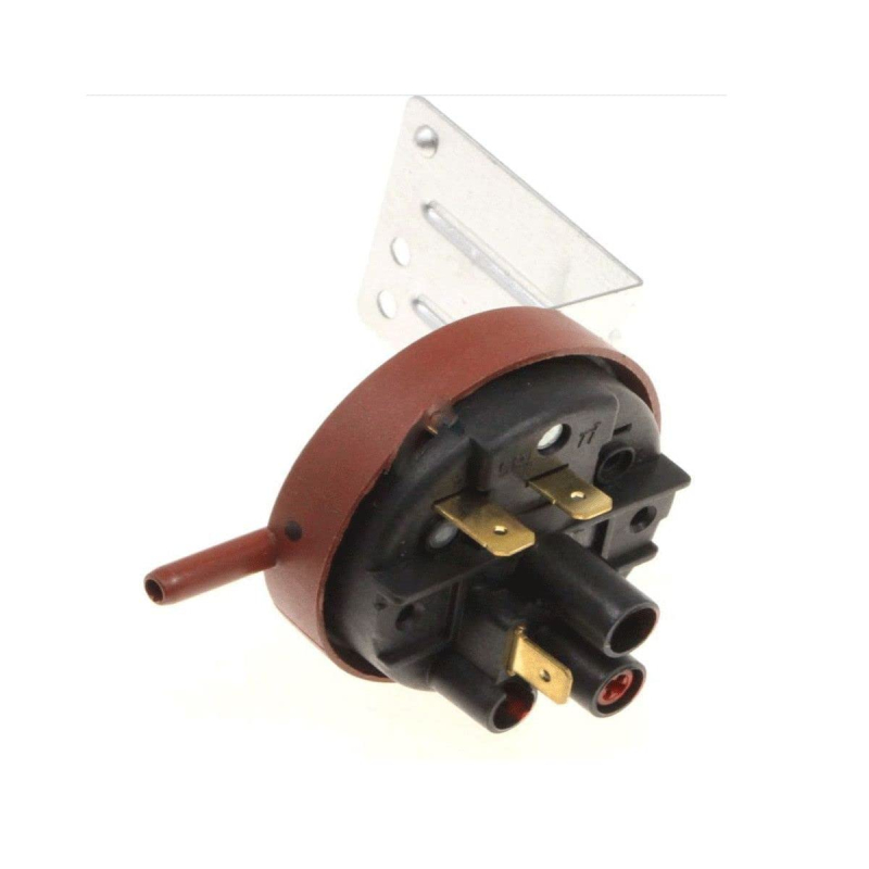 Pressostat AS0062835 BRANDT