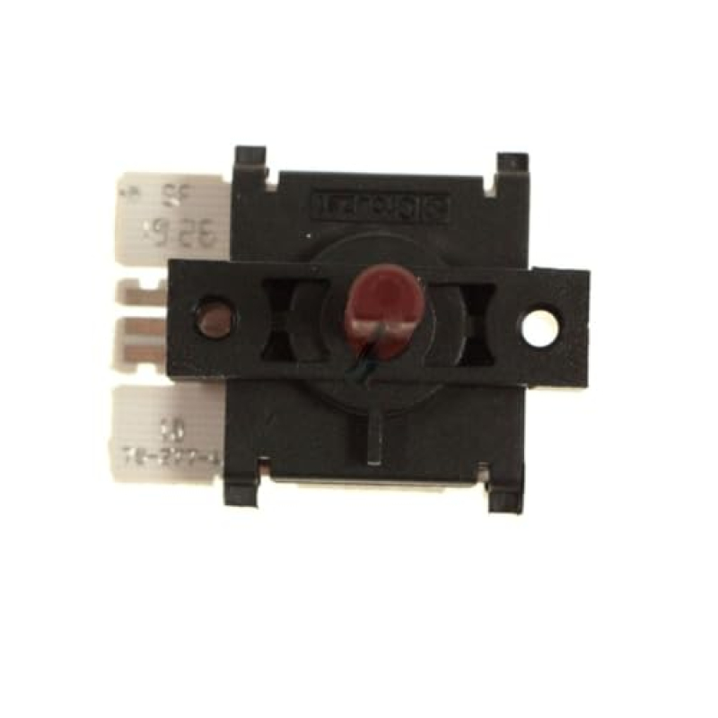 Commutateur temperature AS0009761 BRANDT