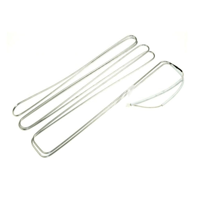 Resistance de degivrage 4099980185 BEKO