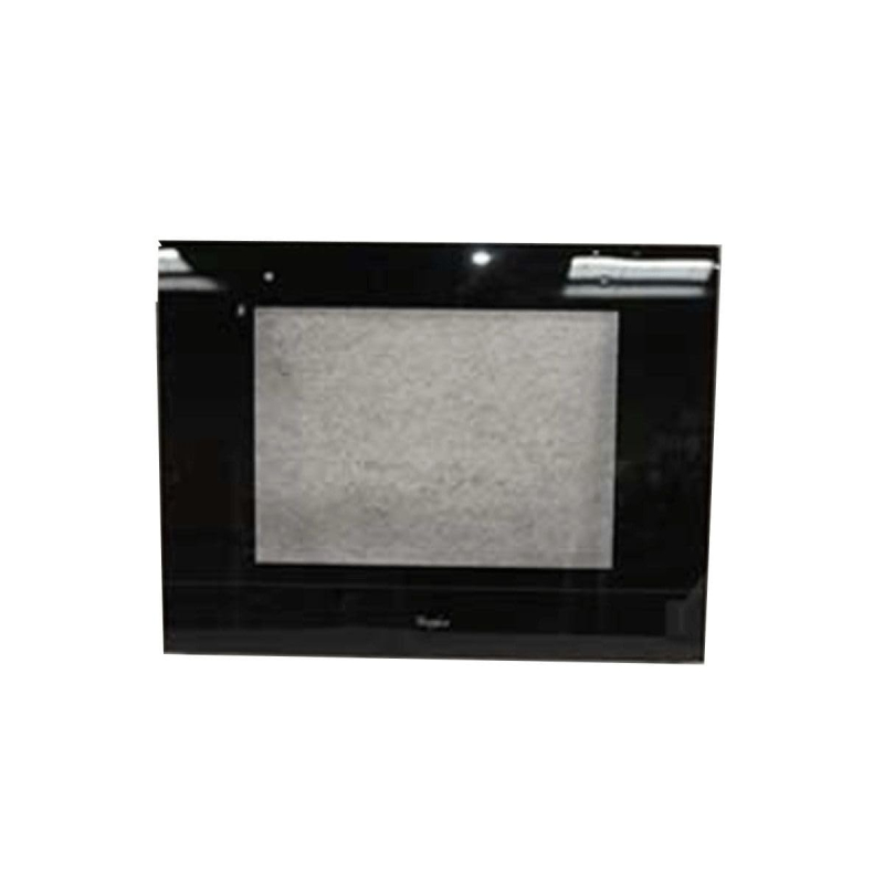 Vitre exterieure d'origine 481010395851 WHIRLPOOL