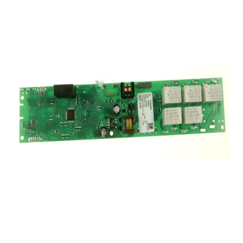 Carte electronique, module de puissance 480121103303 WHIRLPOOL