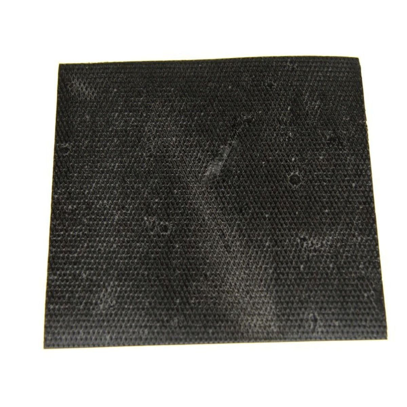 Tapis anti vibration 52X5176 BRANDT