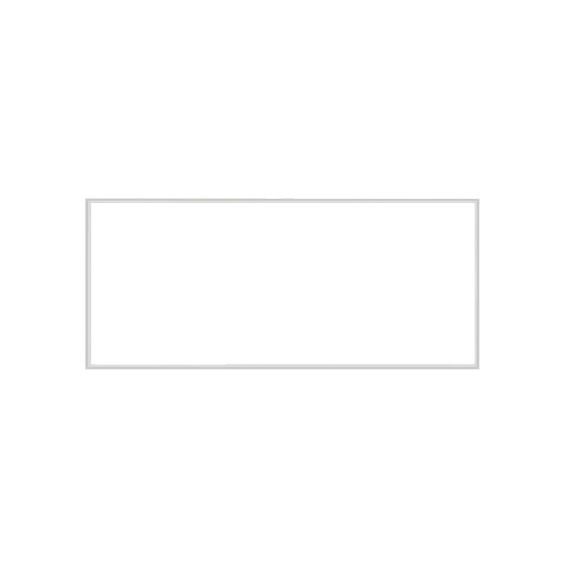 Joint de porte (partie refrigerateur) d'origine 480132102054 WHIRLPOOL