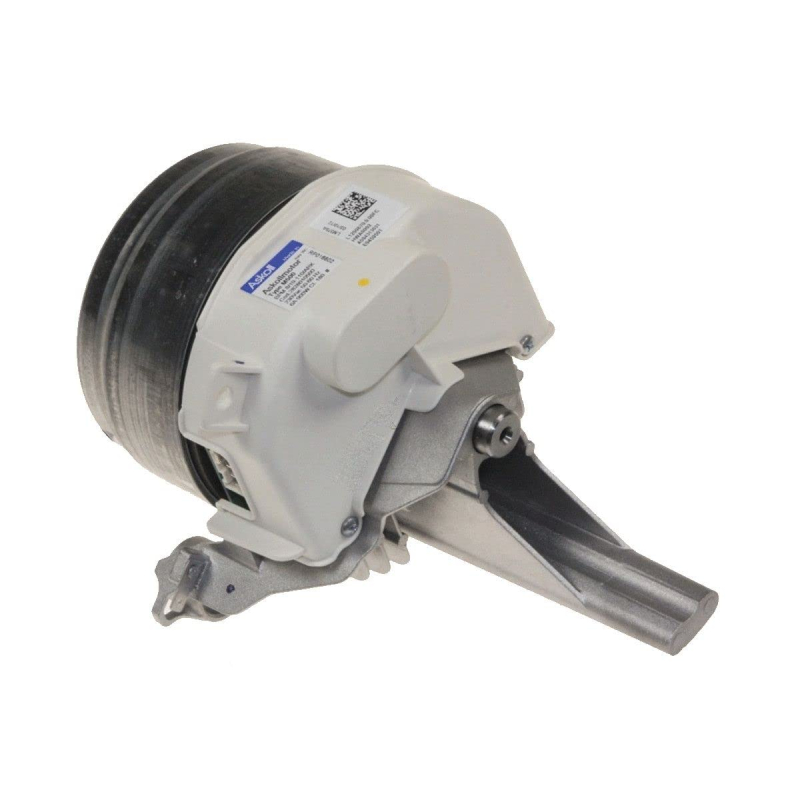 Moteur 2828010700 BEKO