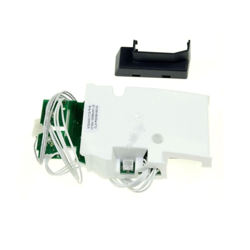 Carte electronique NESPRESSO ESSENZA AUTOMATIC MS-0061807 KRUPS