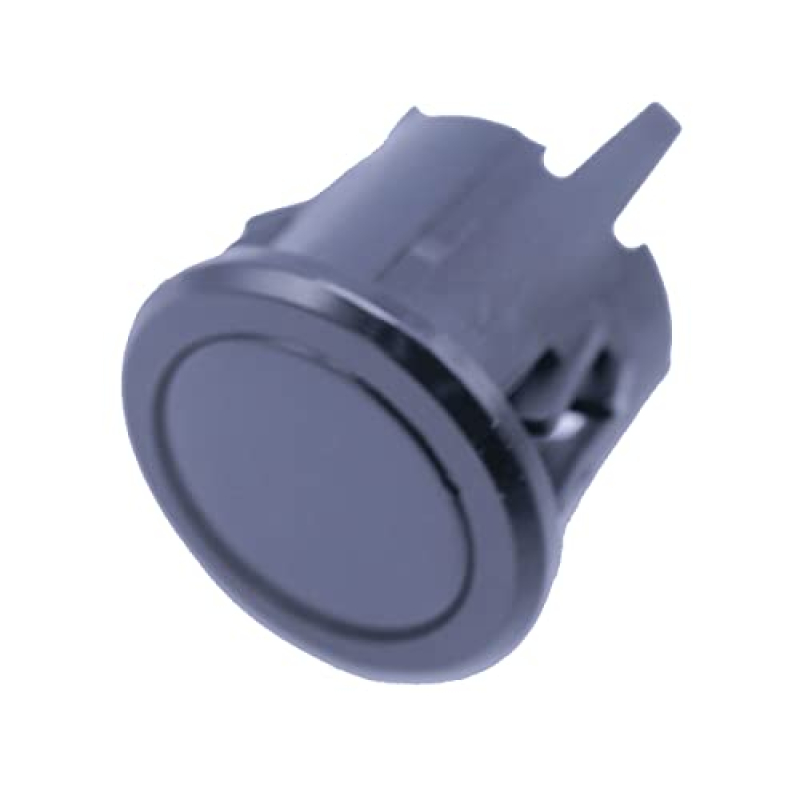 Ensemble touche d'origine 481010450174 WHIRLPOOL