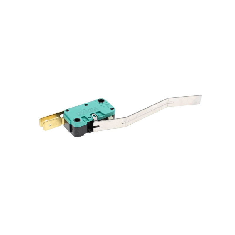 Micro interrupteur d'origine C00258878 HOTPOINT