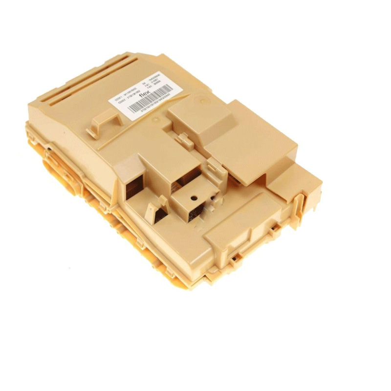 Carte electronique, module de controle C00522912 WHIRLPOOL