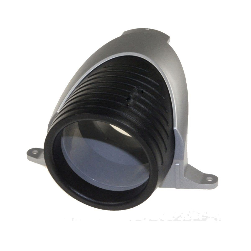Tubulure d'origine 00624110 BOSCH B/S/H
