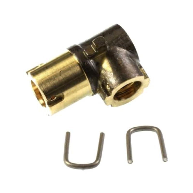 Chargeur, adaptateur systeme alto 127440011 NILFISK