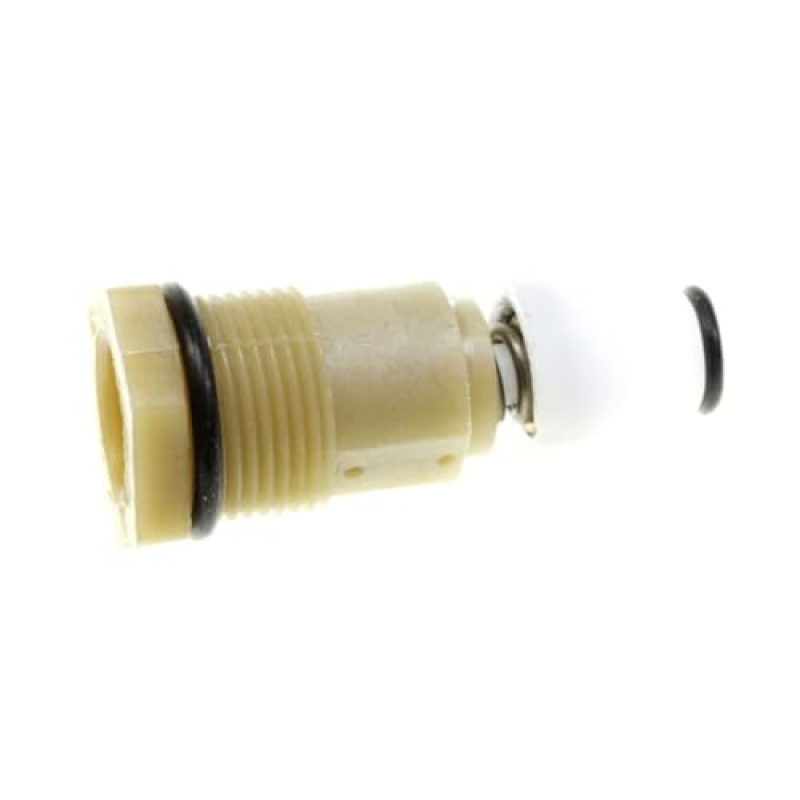 Vanne marche arret complete 127410240 NILFISK