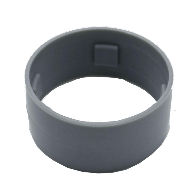 Bague 4 encoches tube d32 81948300 NILFISK