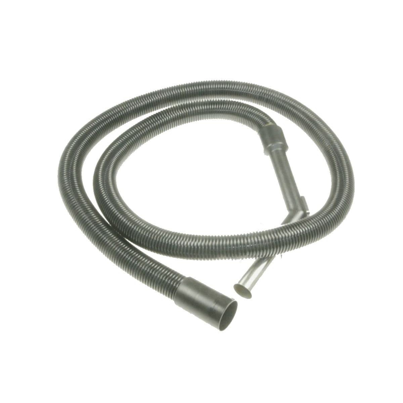 Hose d40 2.5m cpl 107407336 NILFISK