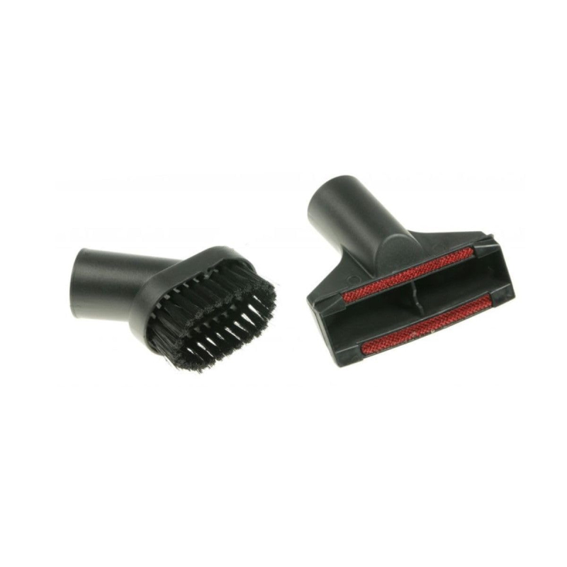 Kit brosse one 107414330 NILFISK