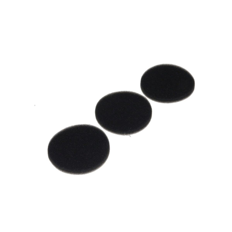 Filtres moteur 1470670500 NILFISK