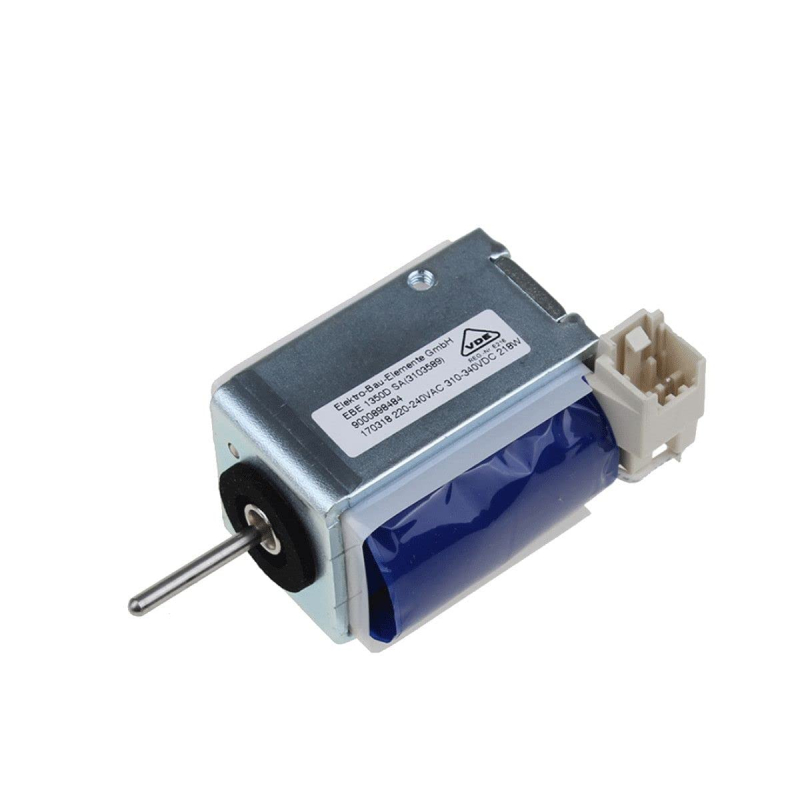 Aimant electrique d'origine 10023050 BOSCH B/S/H