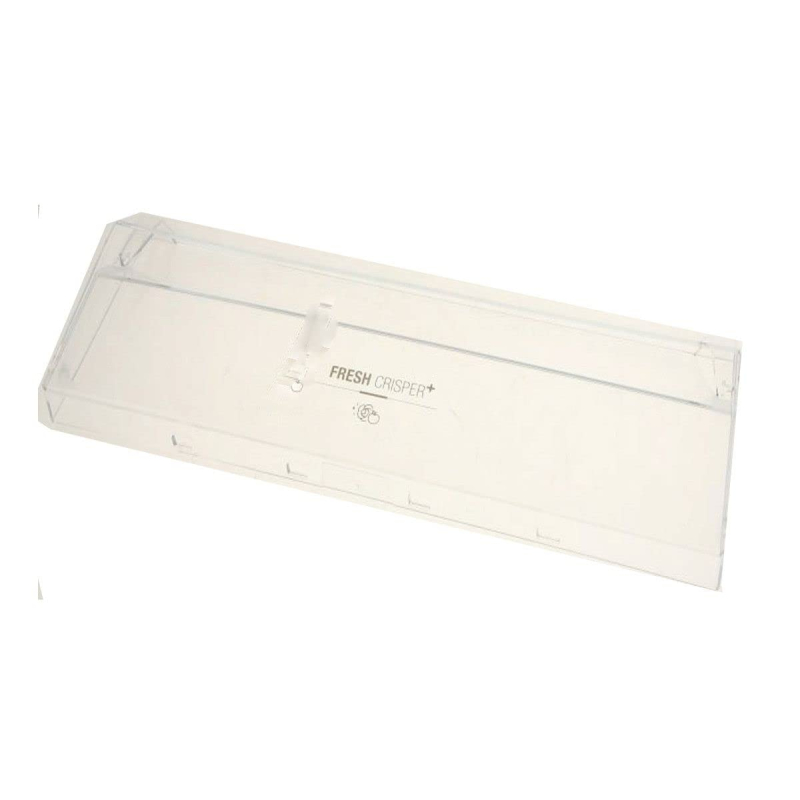 Faa§ade tiroir bac a  legumes d'origine 498X170 mm C00727537 HOTPOINT