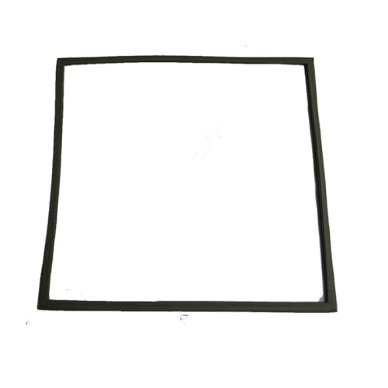 Joint de porte inferieur d'origine 00688442 BOSCH B/S/H