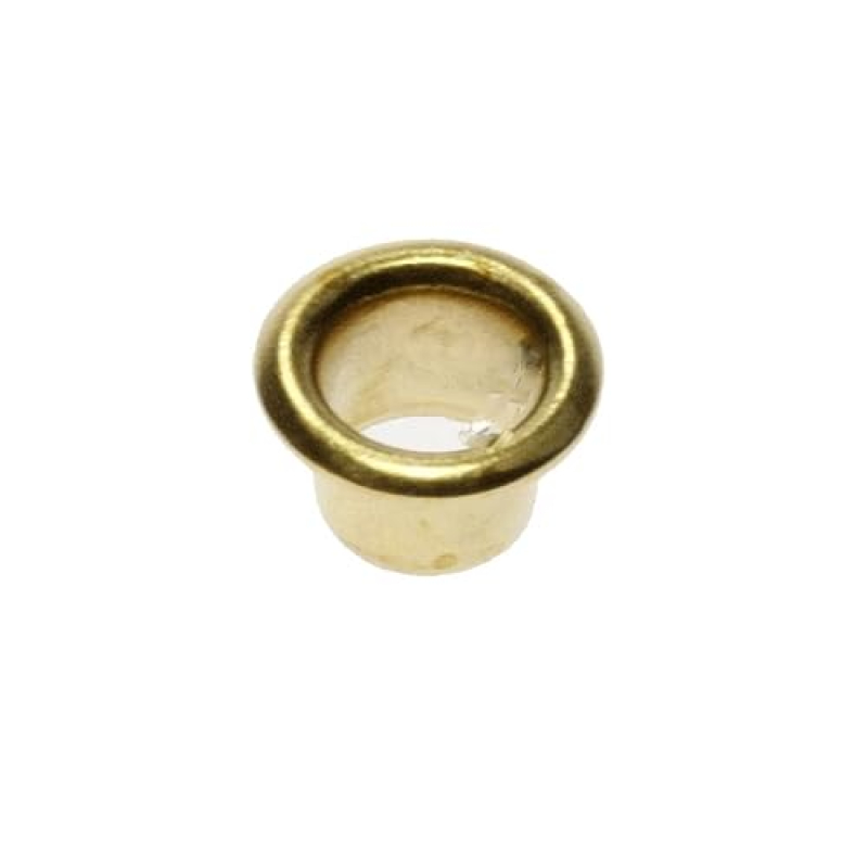 Bague d'origine 481246688946 WHIRLPOOL