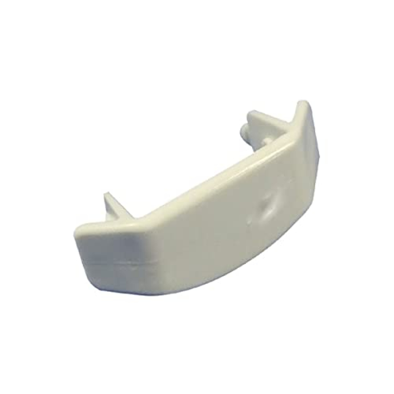 Butoir panier superieur d'origine C00040996 INDESIT