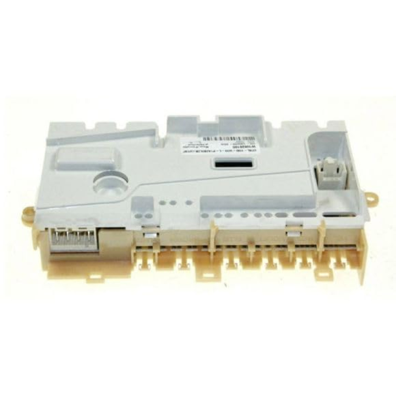 Carte electronique, module de puissance 481010628195 WHIRLPOOL