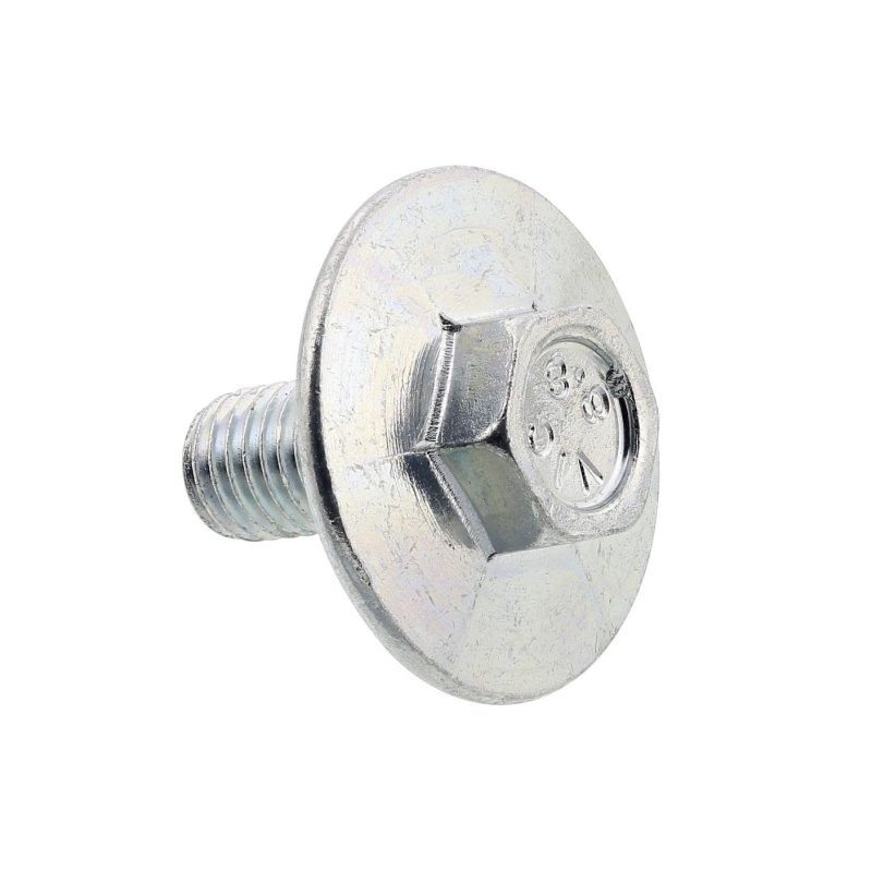 Boulon d'origine 1084889003 ELECTROLUX
