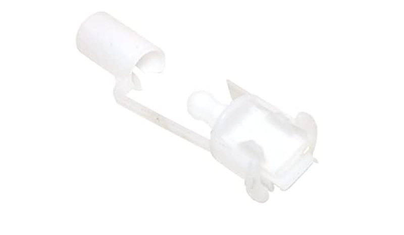 Bouchon d'origine 481246278179 WHIRLPOOL