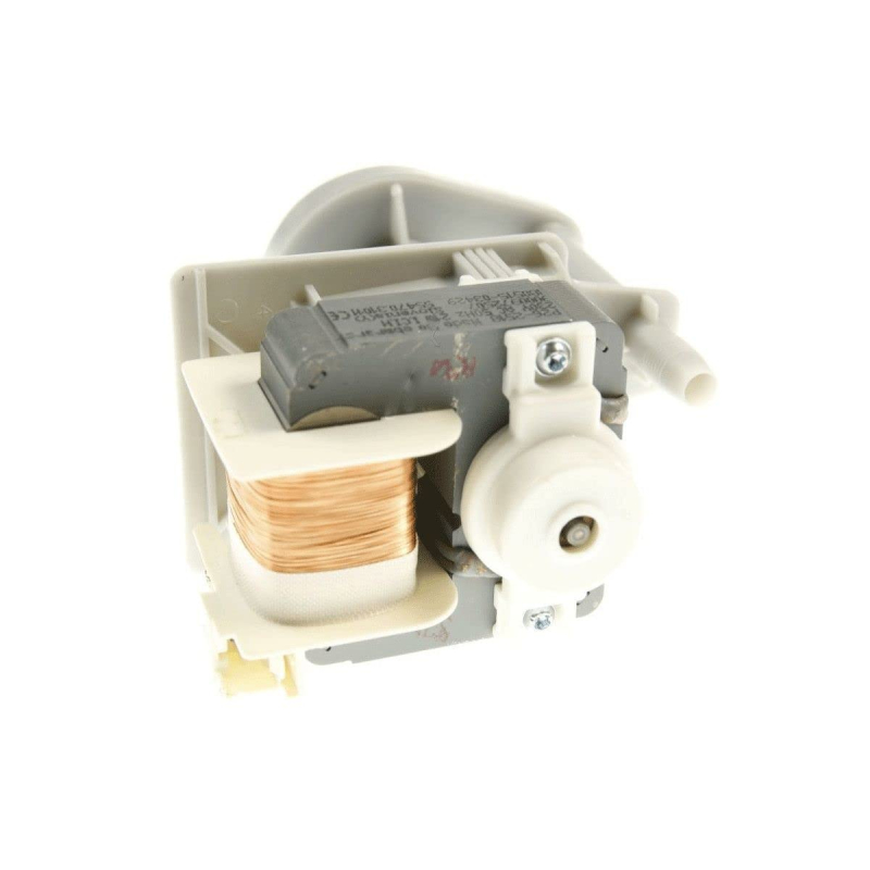 Pompe d'origine 00145796 BOSCH B/S/H