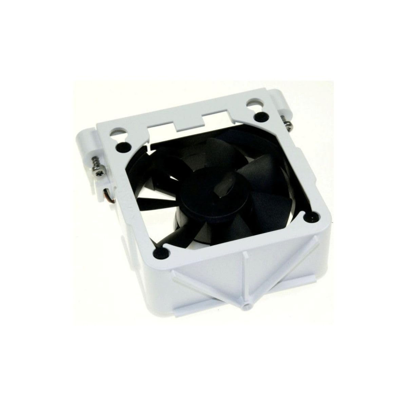 Ventilateur 00658376 BOSCH B/S/H