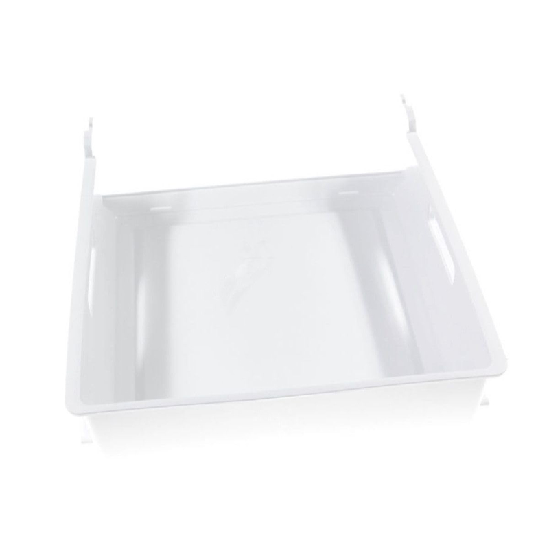 Tiroir congelateur haut 00704411 BOSCH B/S/H
