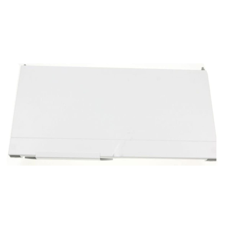 Porte de congelateur d'origine 11014296 BOSCH B/S/H