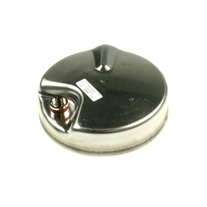 Chaudiere CS-00122325 CALOR