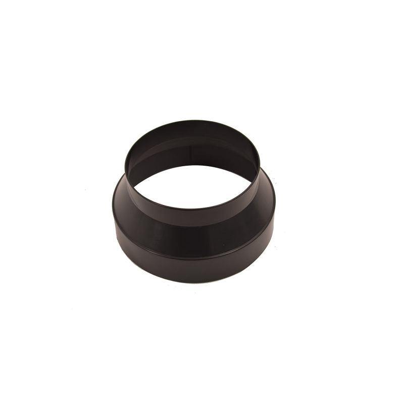 Reducteur buse d'evacuation d'origine C00298182 HOTPOINT