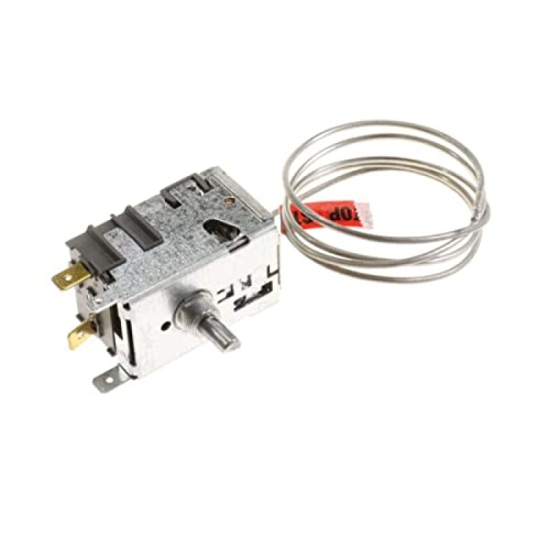 Thermostat d'origine C00289446 INDESIT