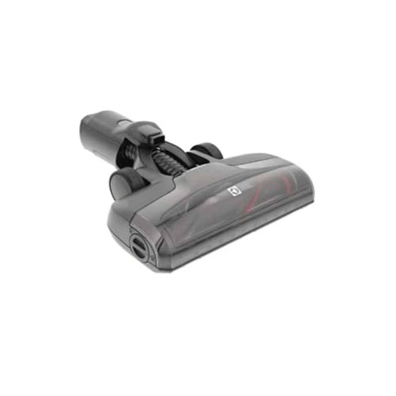 Injecteur, gicleur complet d'origine 140131805297 ELECTROLUX