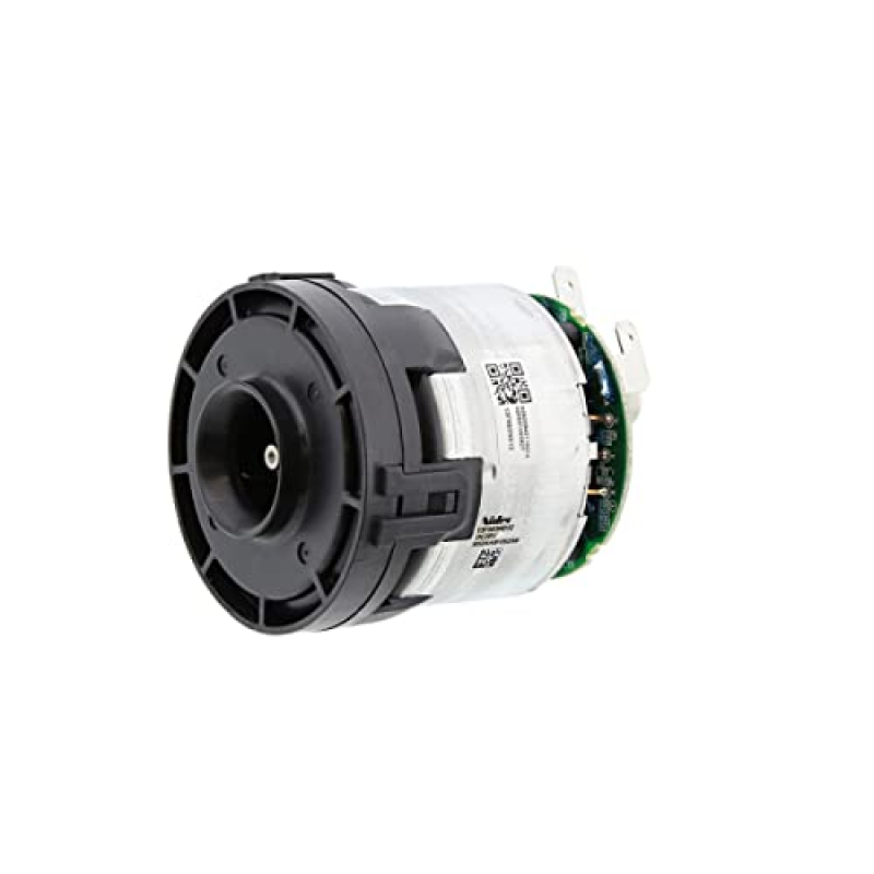 Moteur d'origine 140060894015 ELECTROLUX