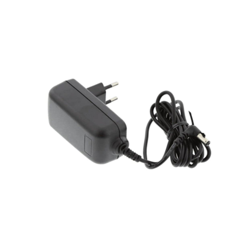 Chargeur 28.8v d'origine 140058778014 ELECTROLUX